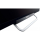 Sony KDL 24W605 - 1395903 - zdjęcie 3